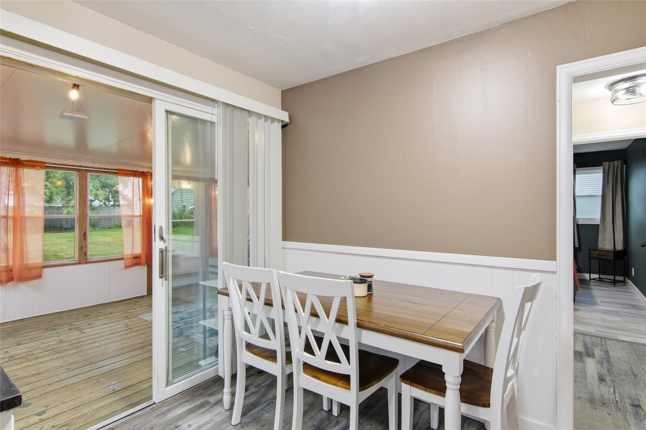 3008 3rd Street Property Photo 11