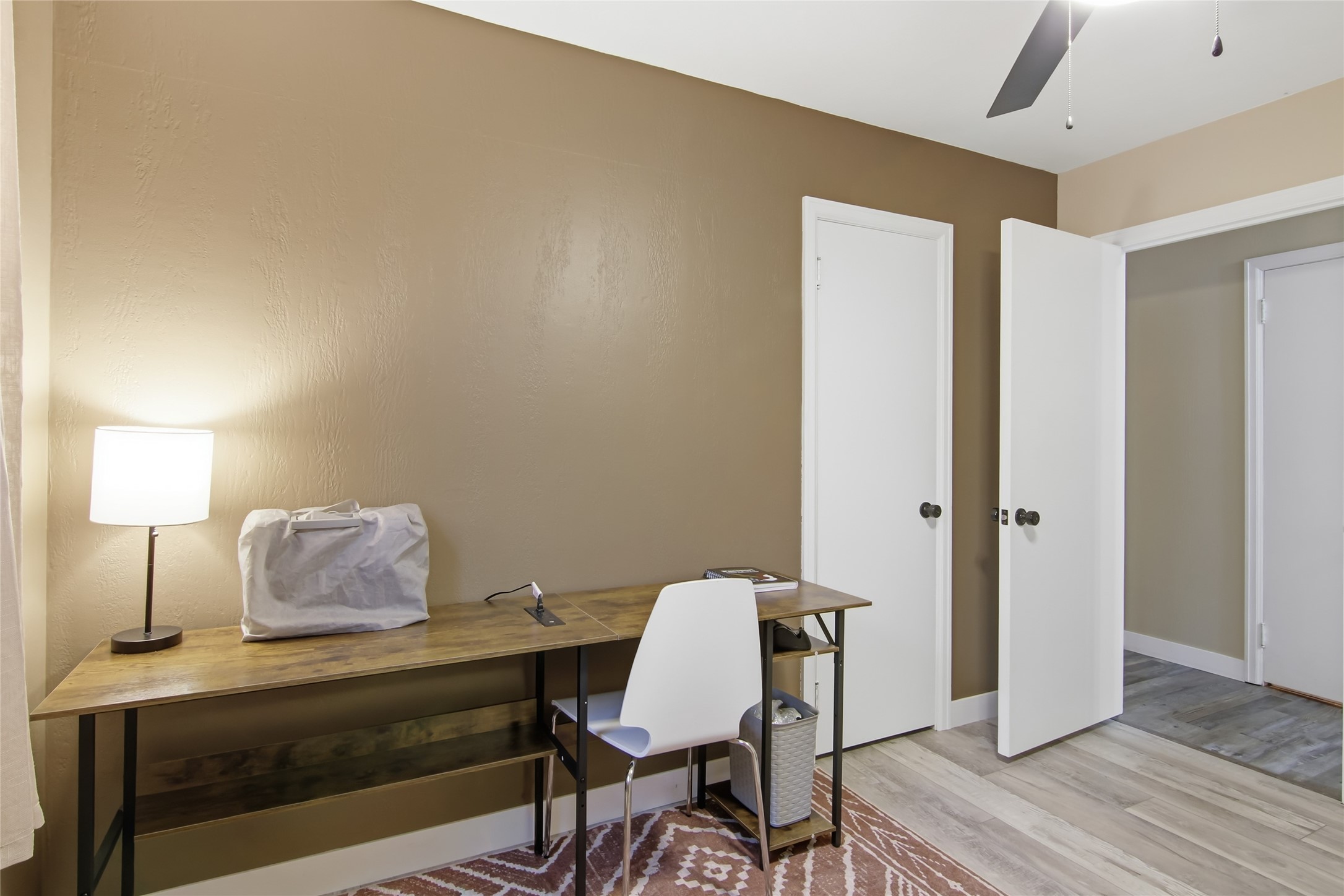 3008 3rd Street Property Photo 12