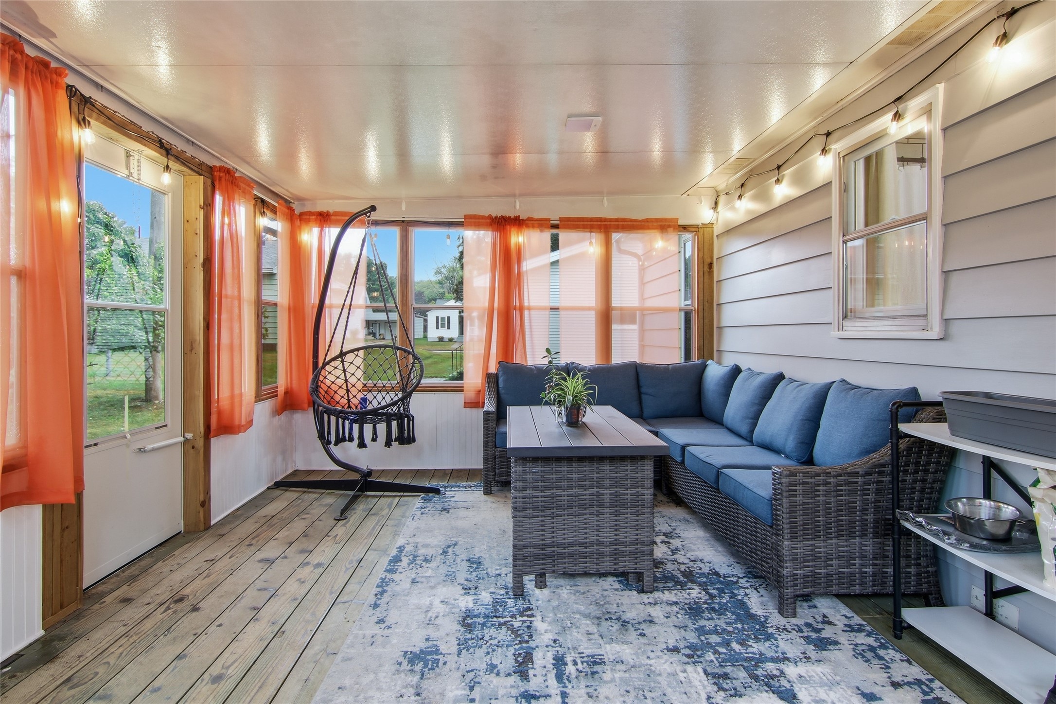3008 3rd Street Property Photo 14