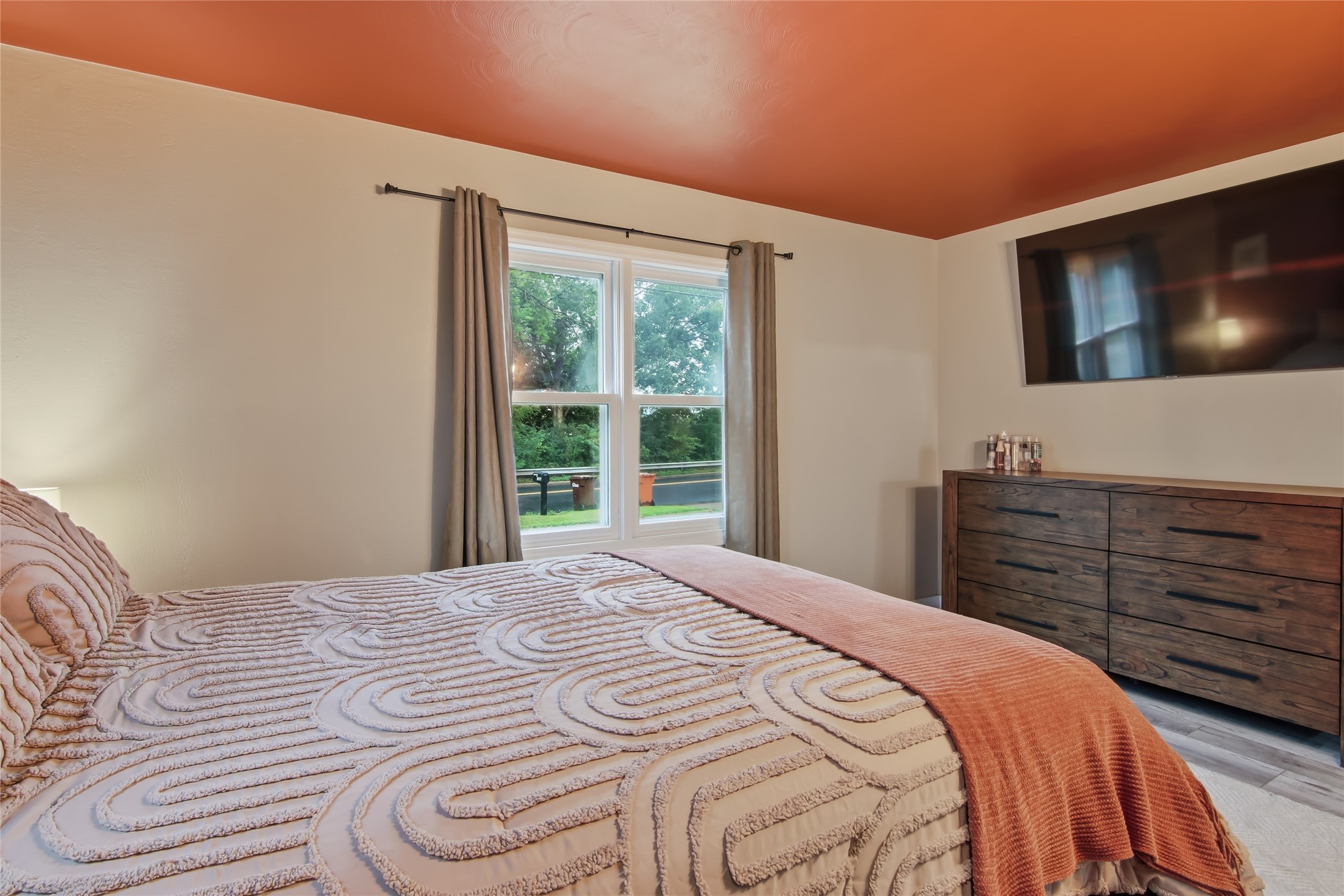 3008 3rd Street Property Photo 18