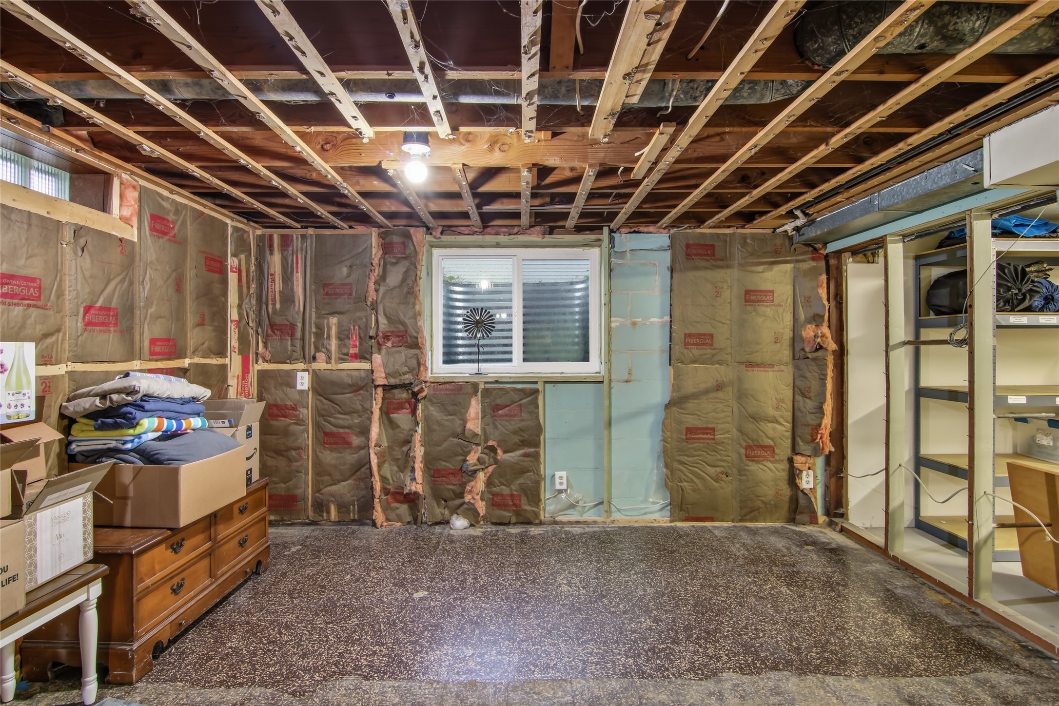 3008 3rd Street Property Photo 21