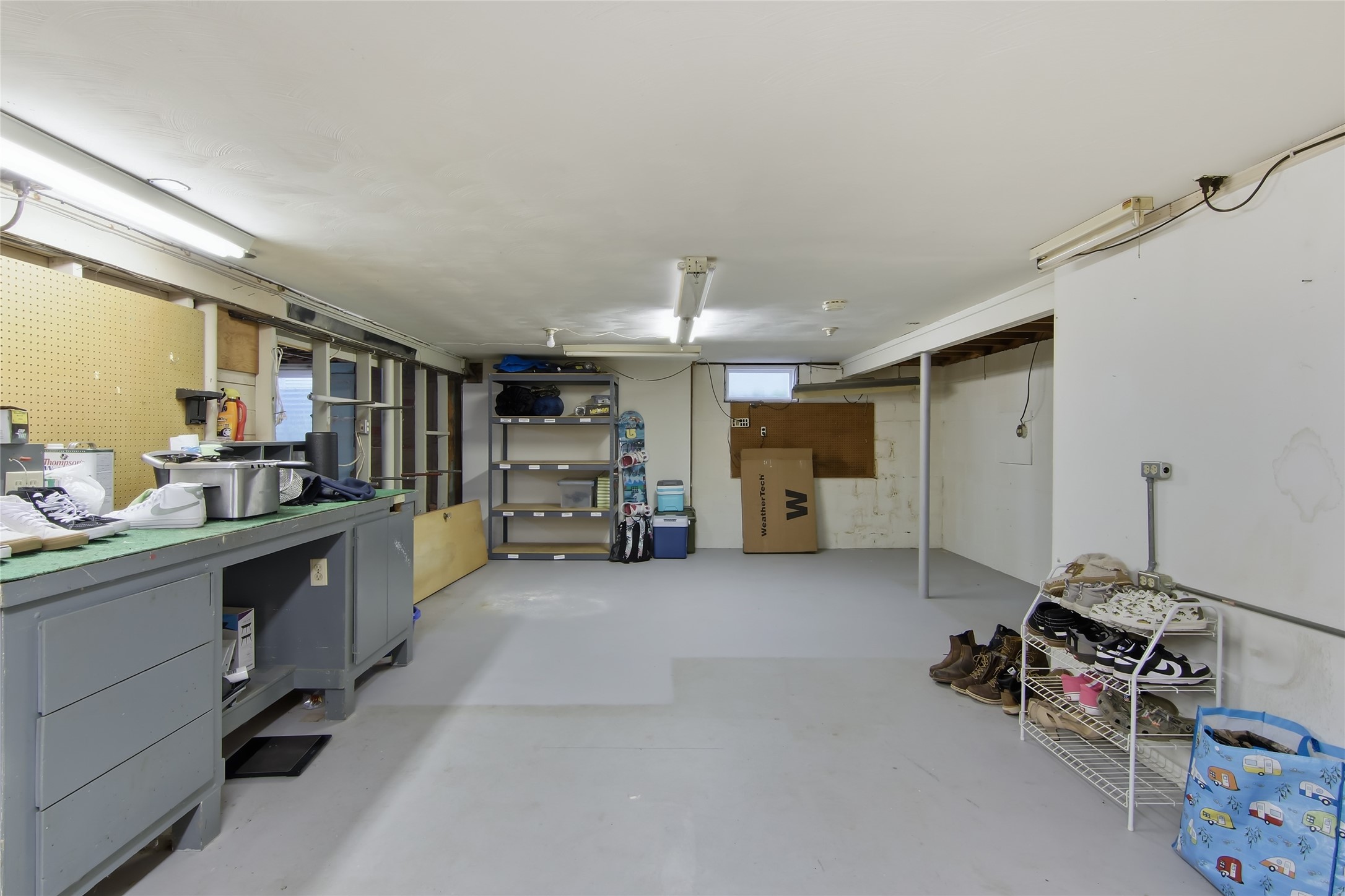 3008 3rd Street Property Photo 23