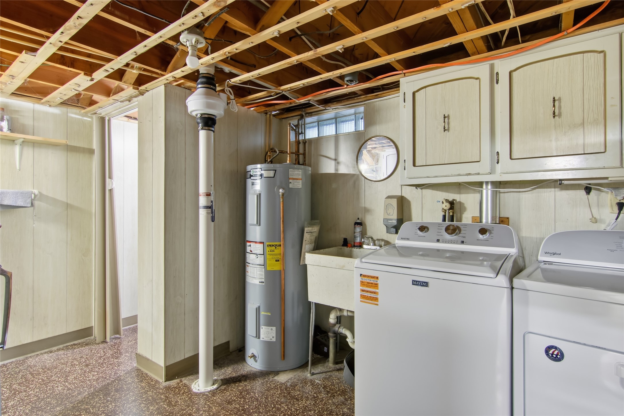 3008 3rd Street Property Photo 25