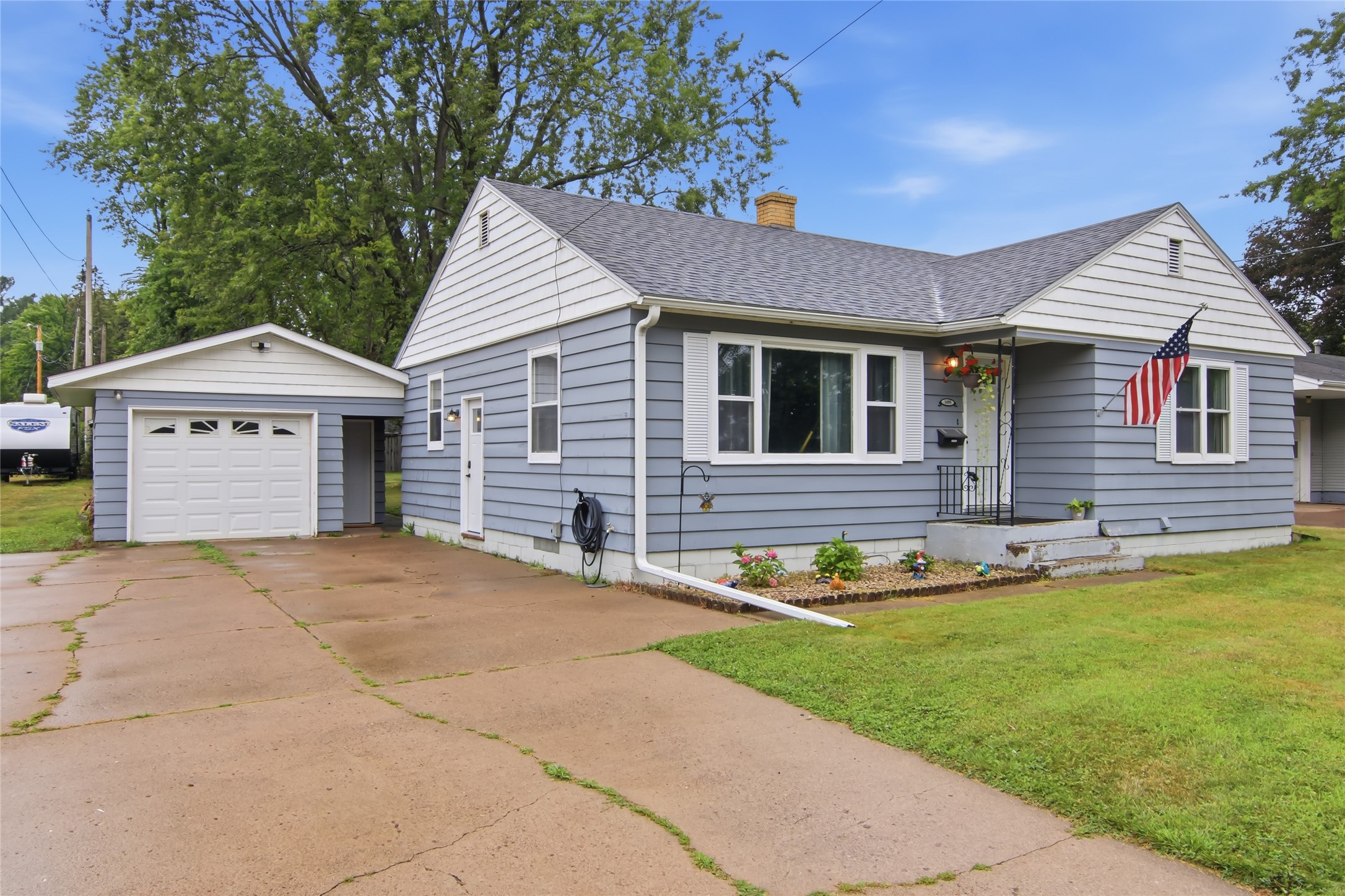 3008 3rd Street Property Photo 26