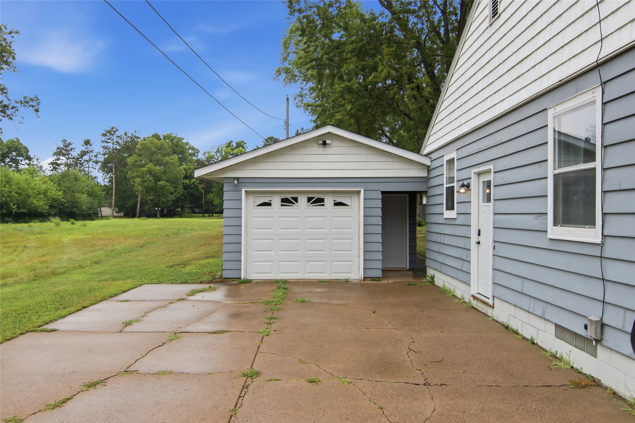 3008 3rd Street Property Photo 27