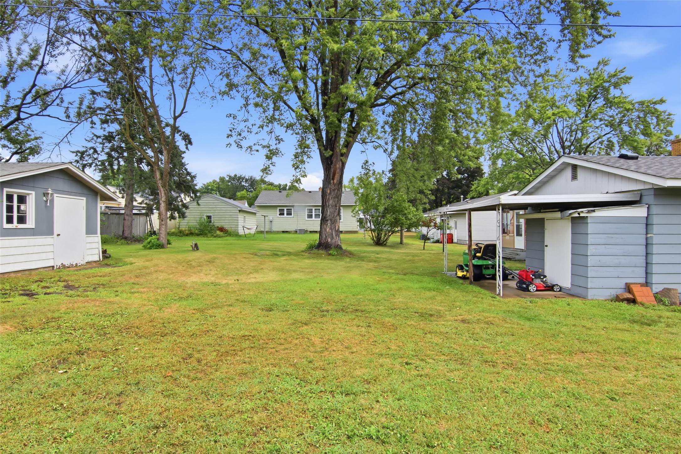3008 3rd Street Property Photo 29