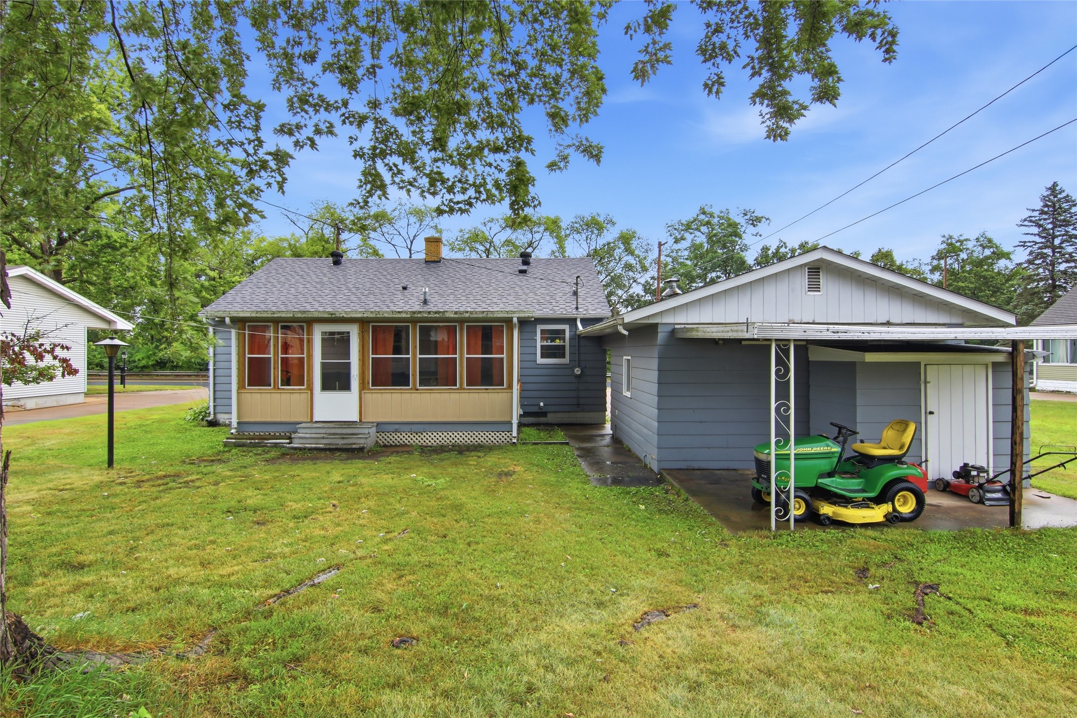3008 3rd Street Property Photo 31