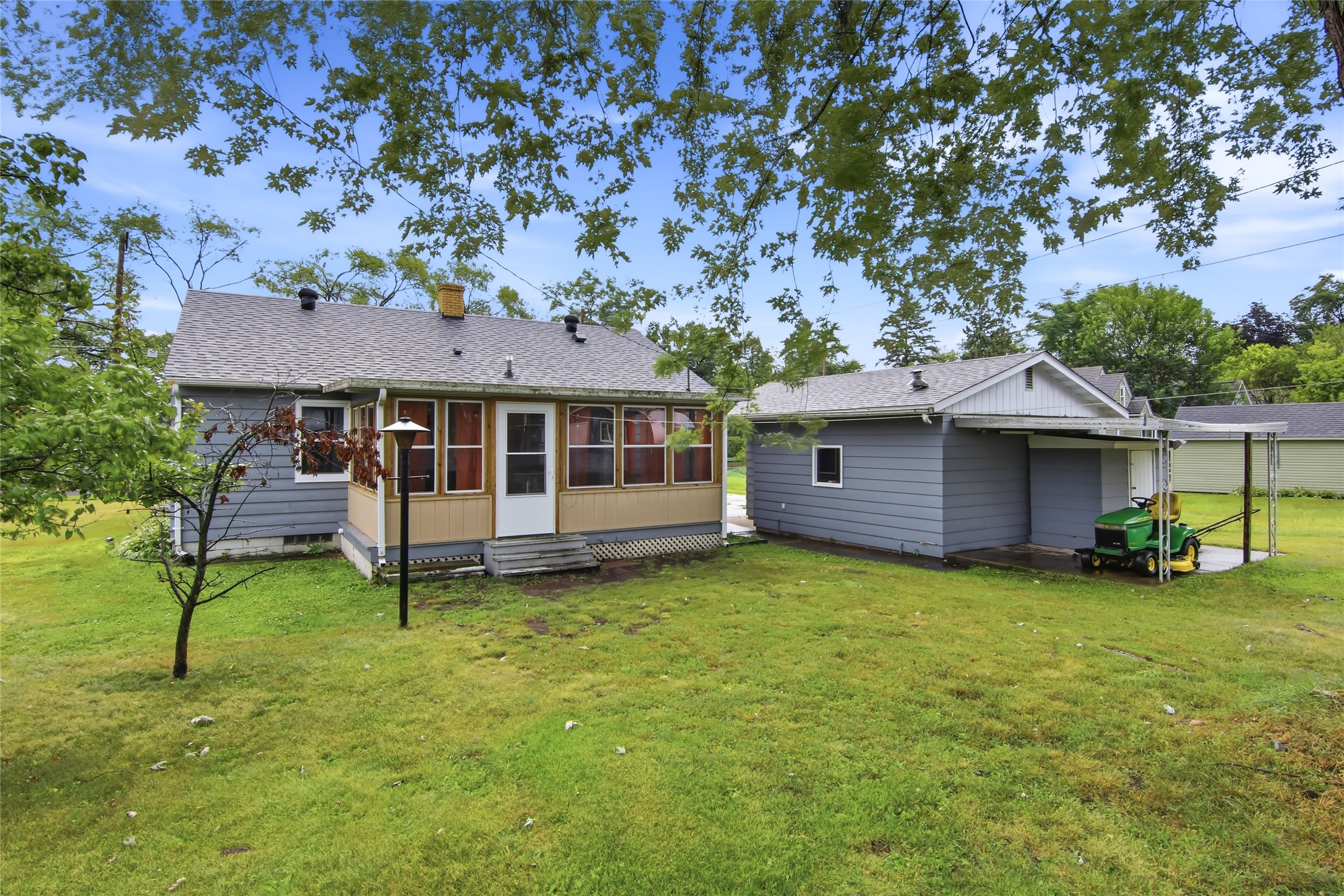 3008 3rd Street Property Photo 32