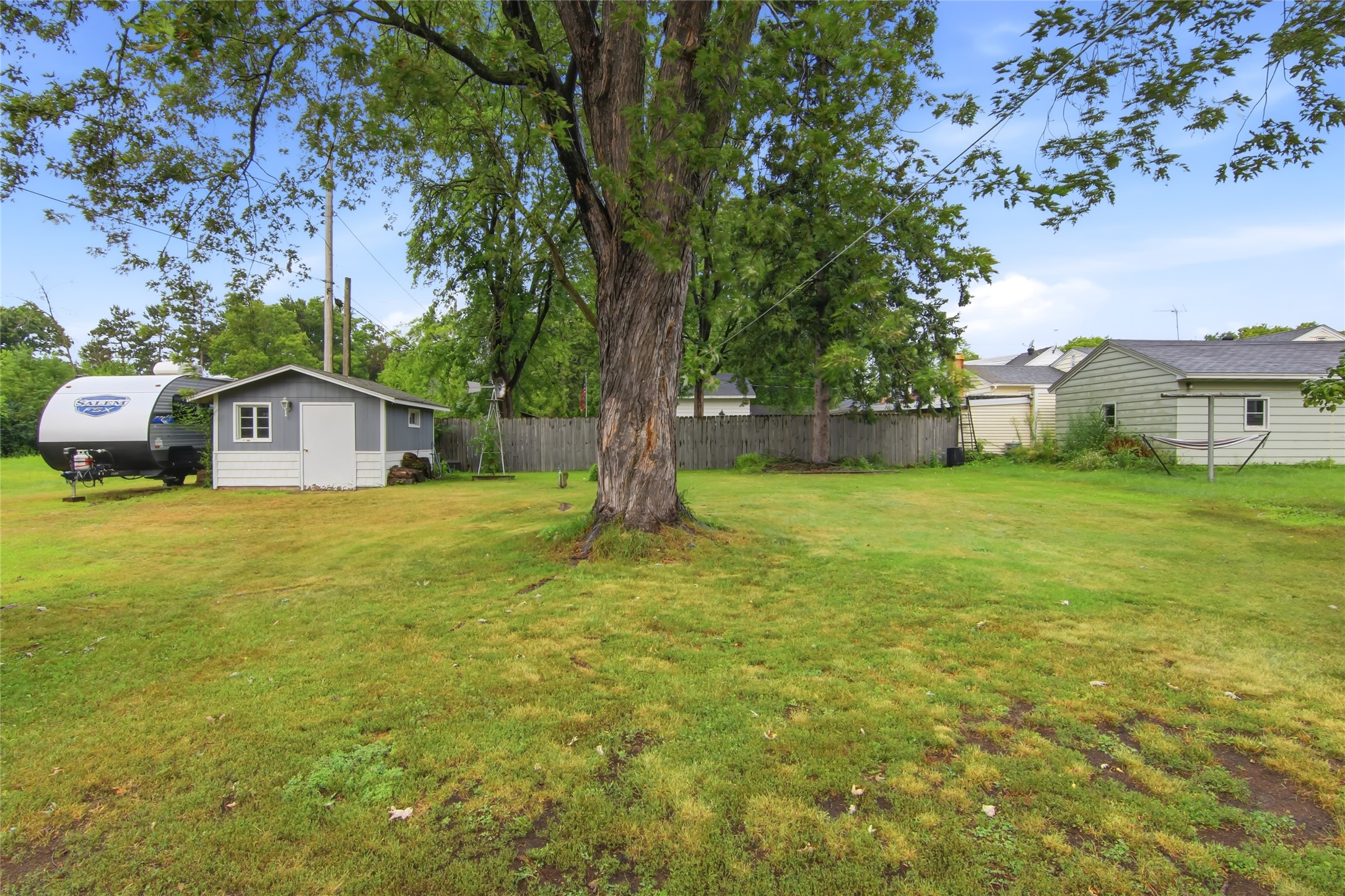 3008 3rd Street Property Photo 33