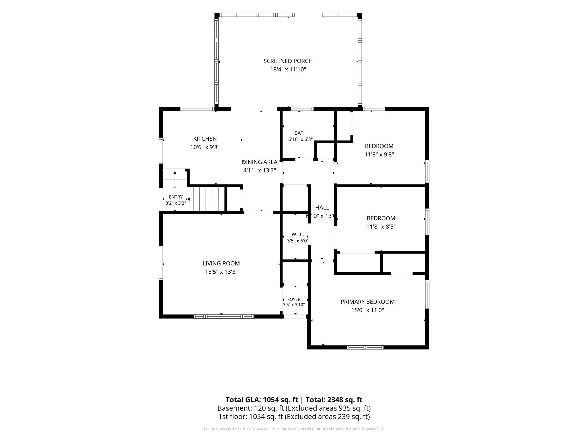 3008 3rd Street Property Photo 35