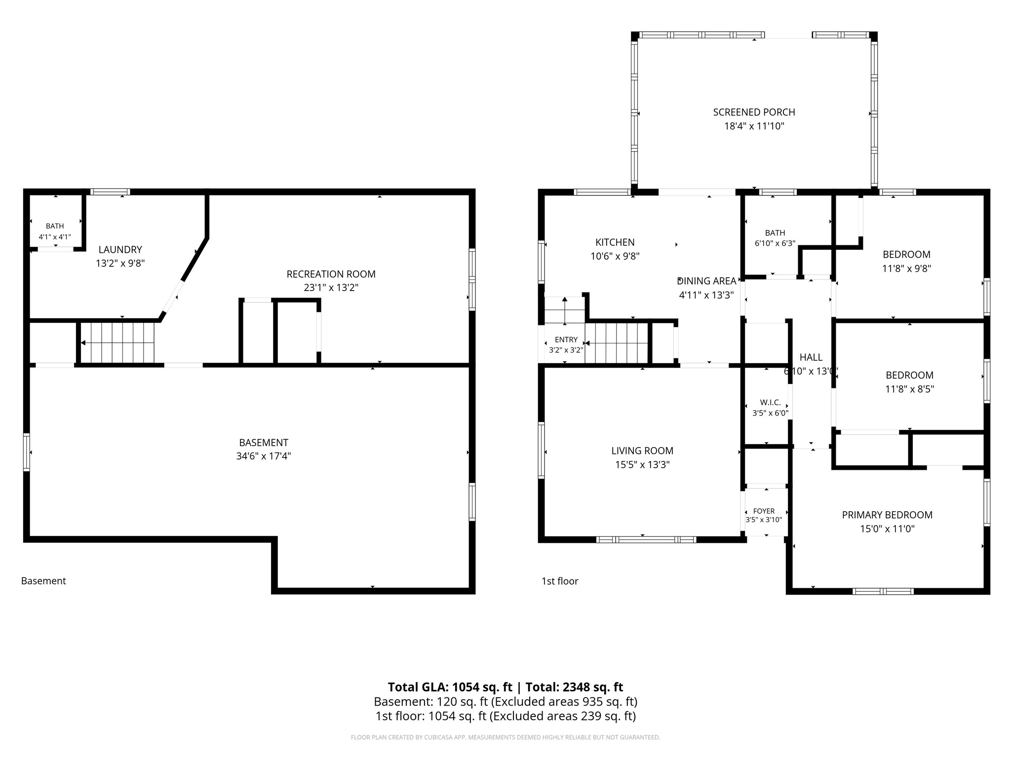 3008 3rd Street Property Photo 37