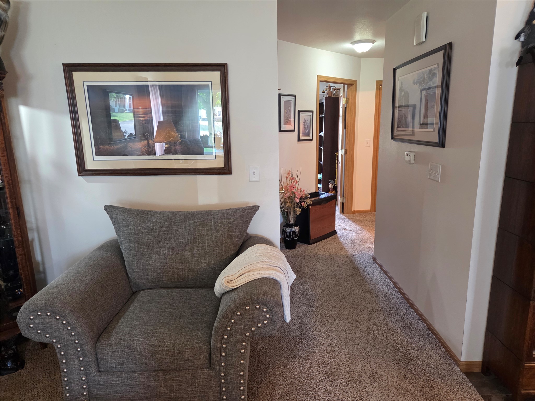 107 Pine Ridge Drive Property Photo 6
