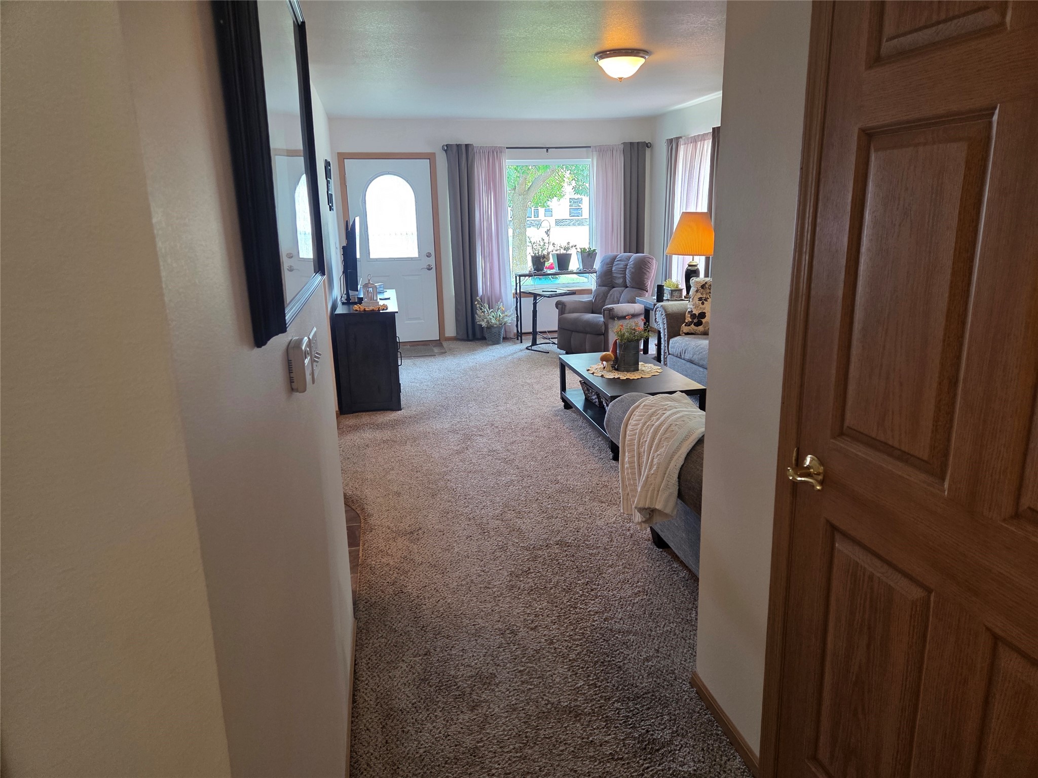 107 Pine Ridge Drive Property Photo 8