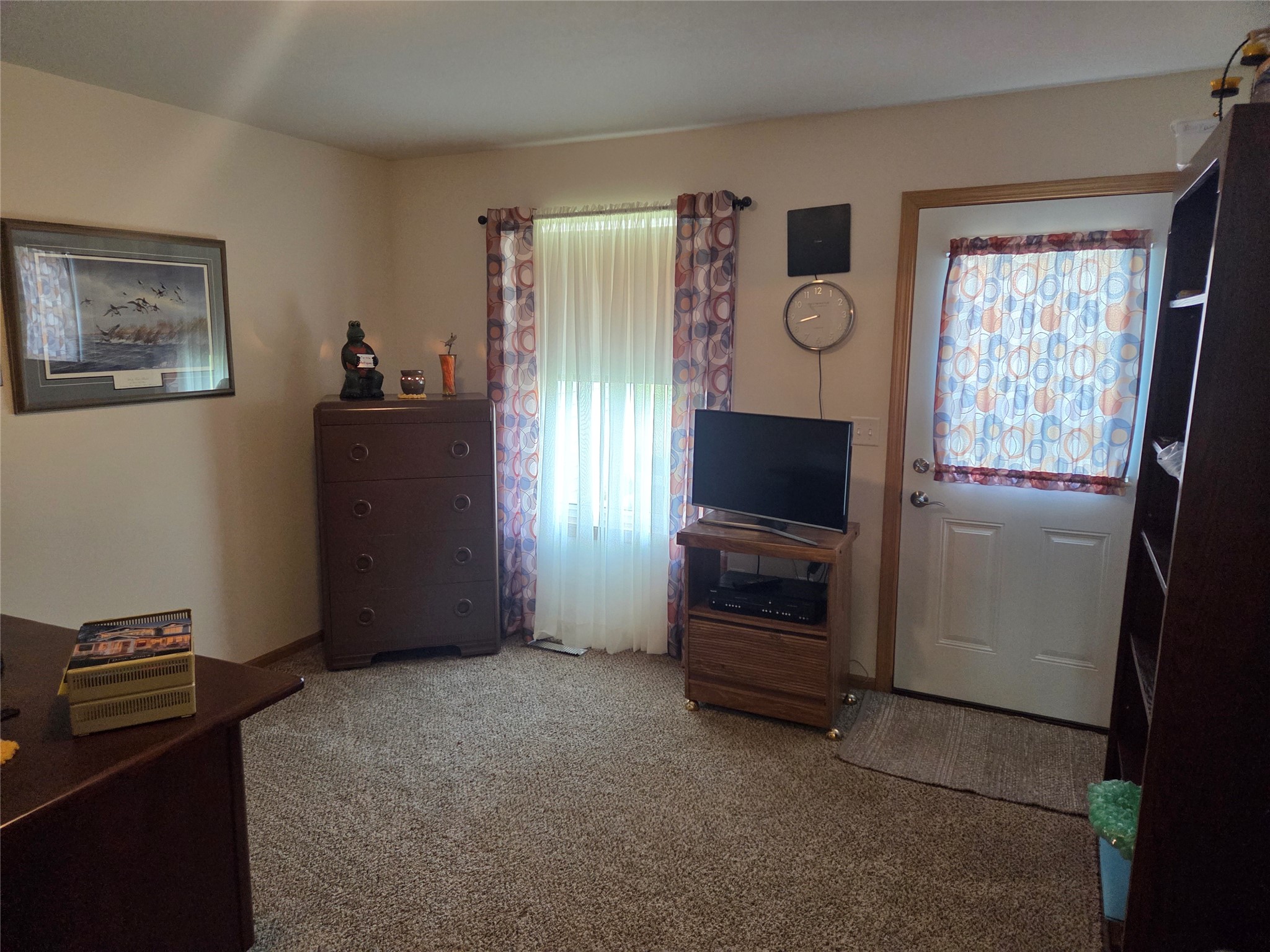 107 Pine Ridge Drive Property Photo 9