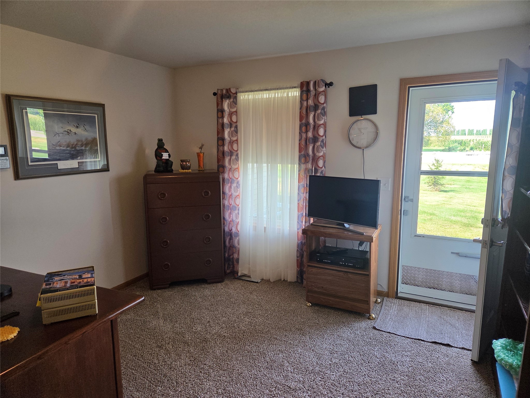 107 Pine Ridge Drive Property Photo 10