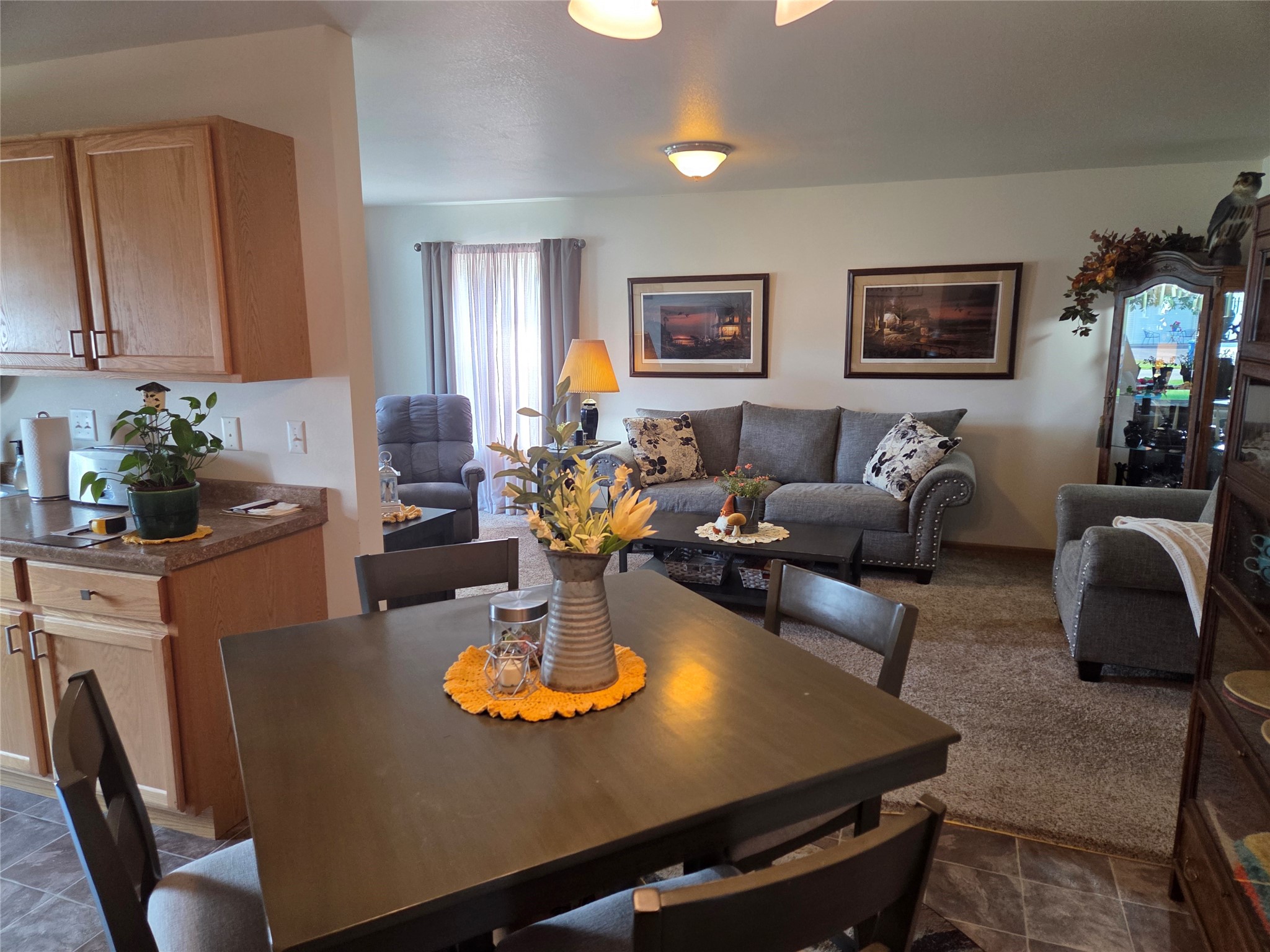 107 Pine Ridge Drive Property Photo 11