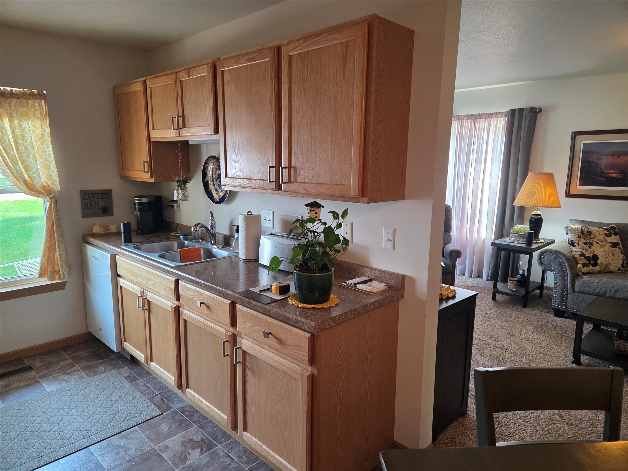 107 Pine Ridge Drive Property Photo 14