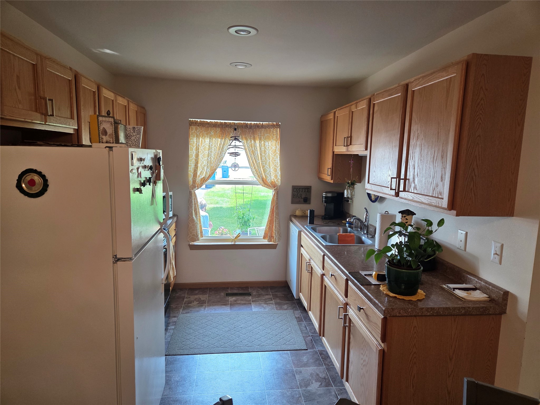 107 Pine Ridge Drive Property Photo 15