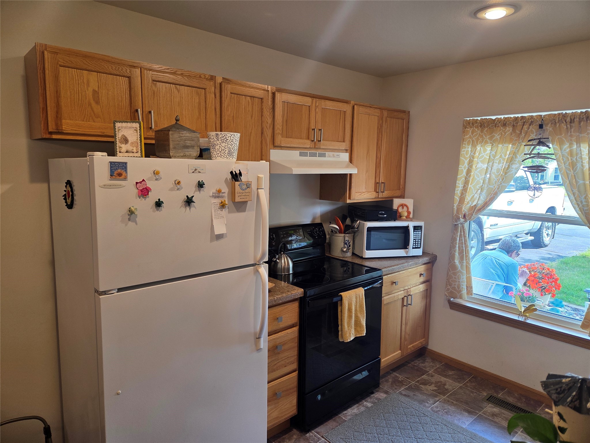 107 Pine Ridge Drive Property Photo 16