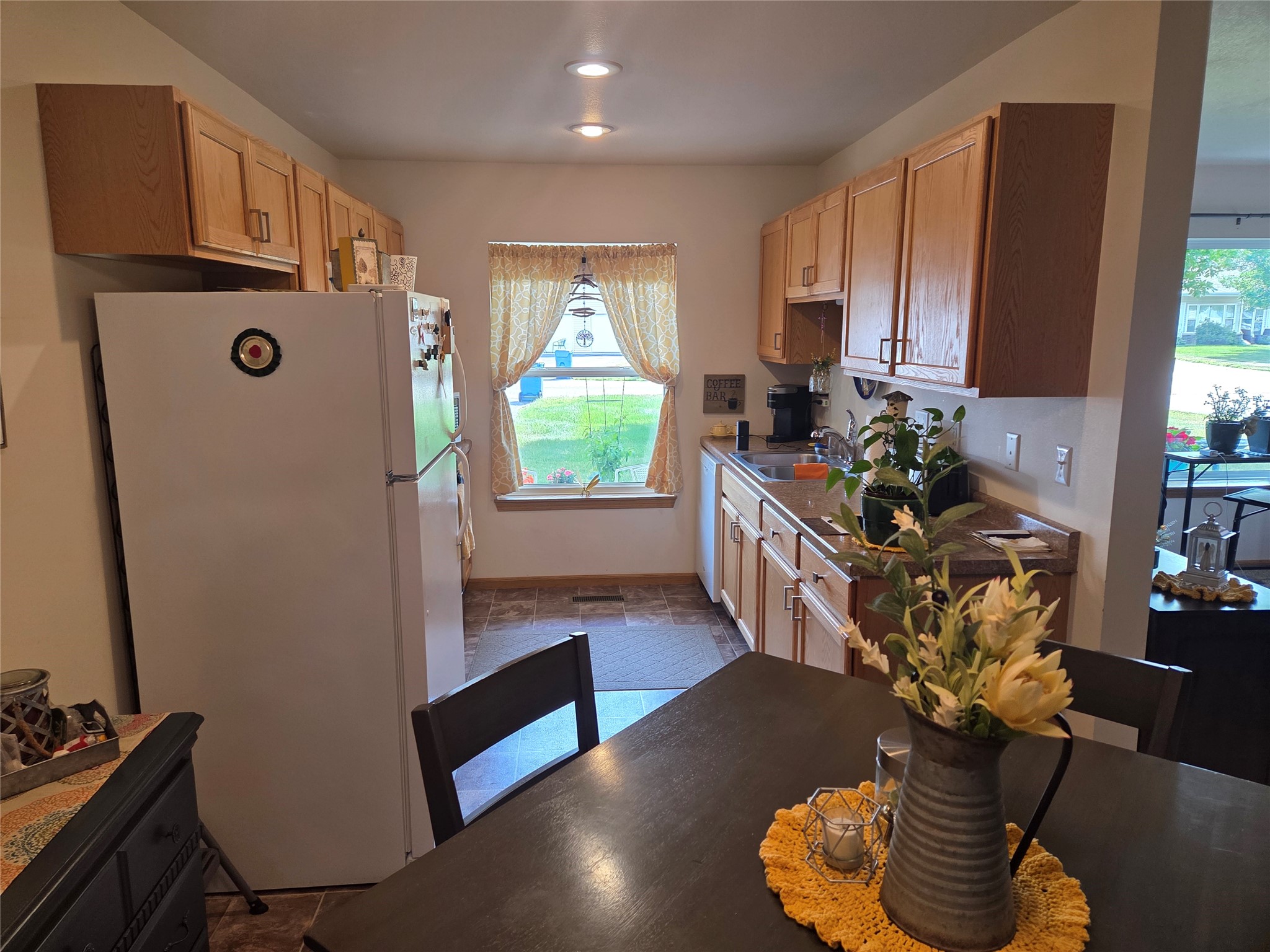 107 Pine Ridge Drive Property Photo 17