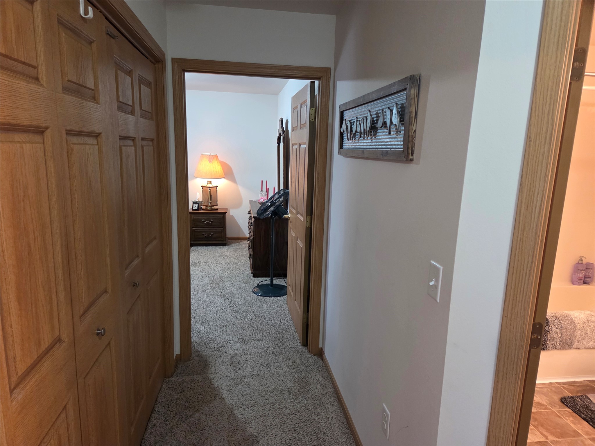 107 Pine Ridge Drive Property Photo 18