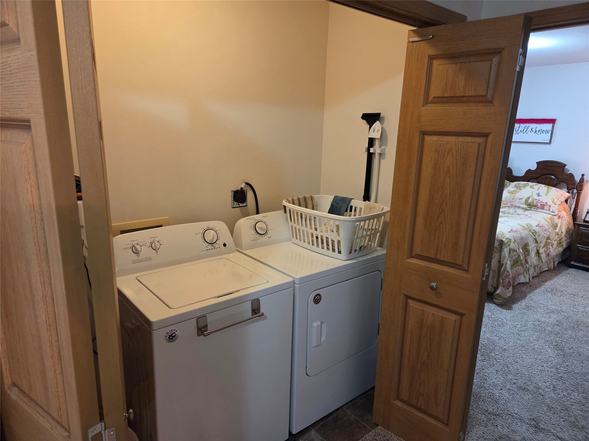 107 Pine Ridge Drive Property Photo 19