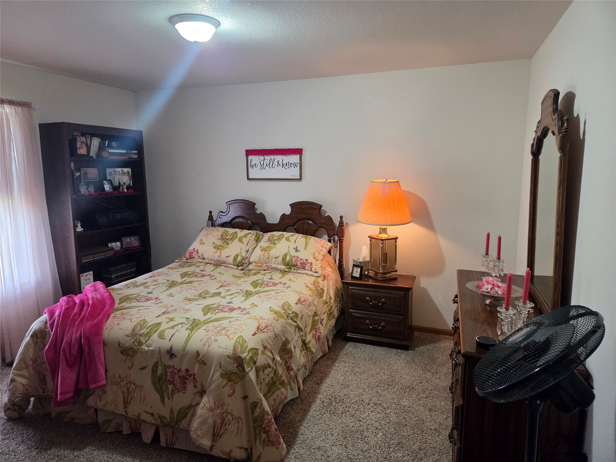 107 Pine Ridge Drive Property Photo 20