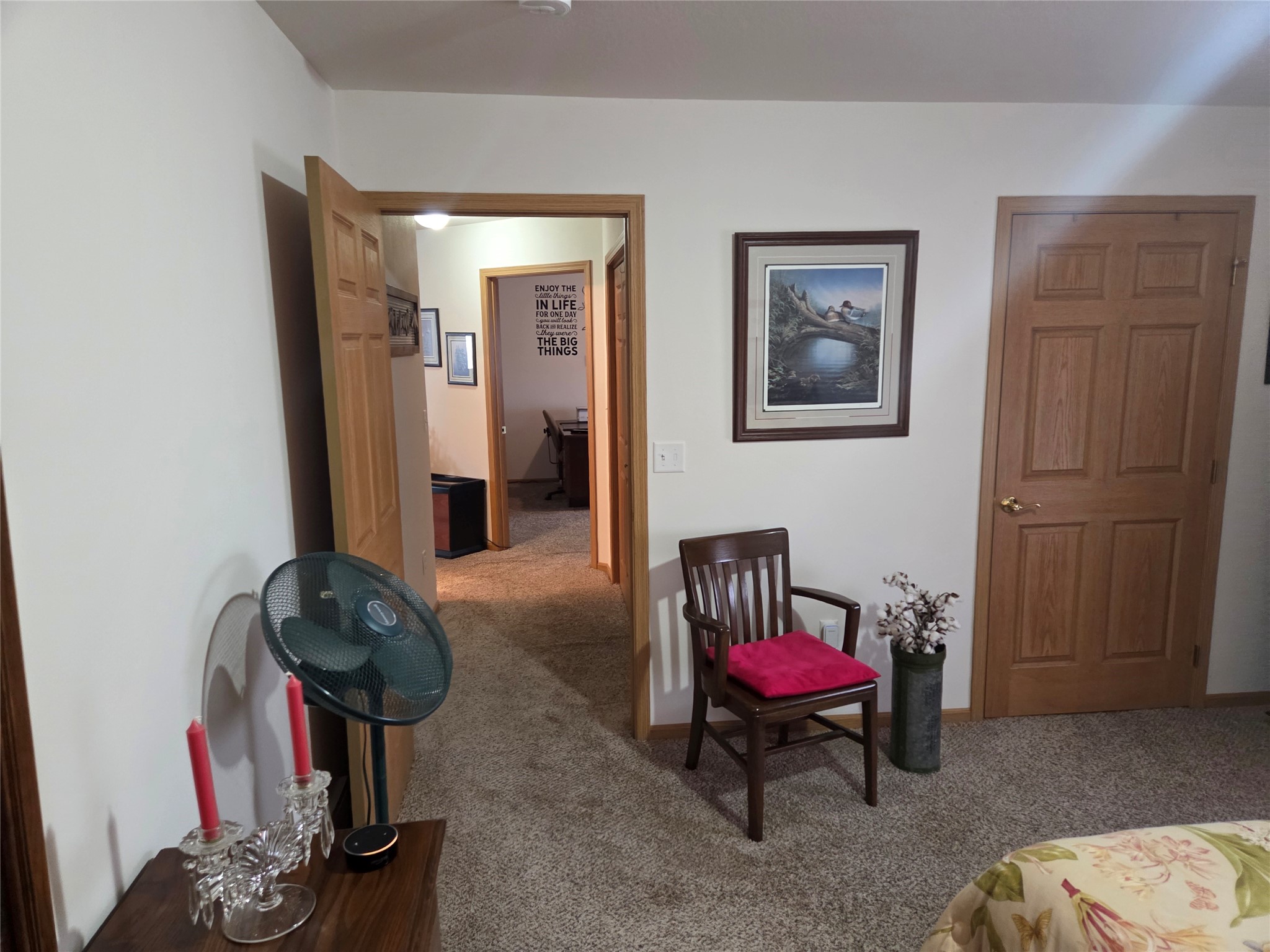 107 Pine Ridge Drive Property Photo 21