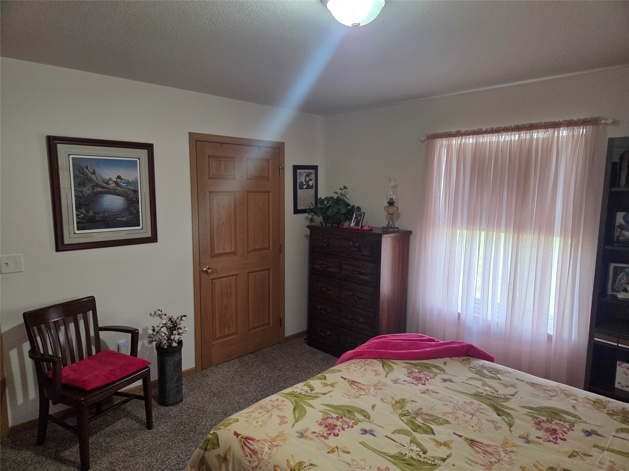 107 Pine Ridge Drive Property Photo 22