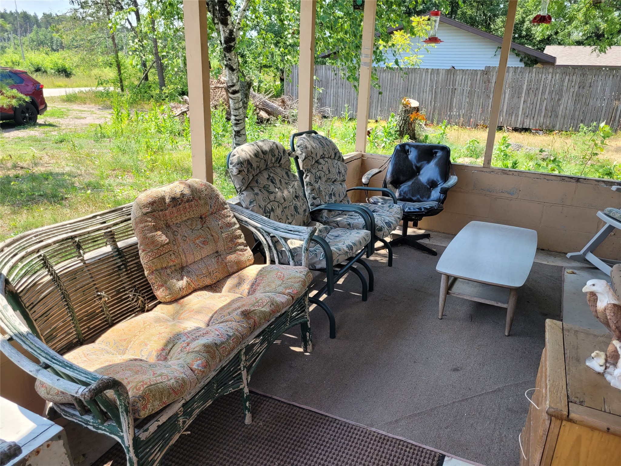 8152 W Palm Road Property Photo 6