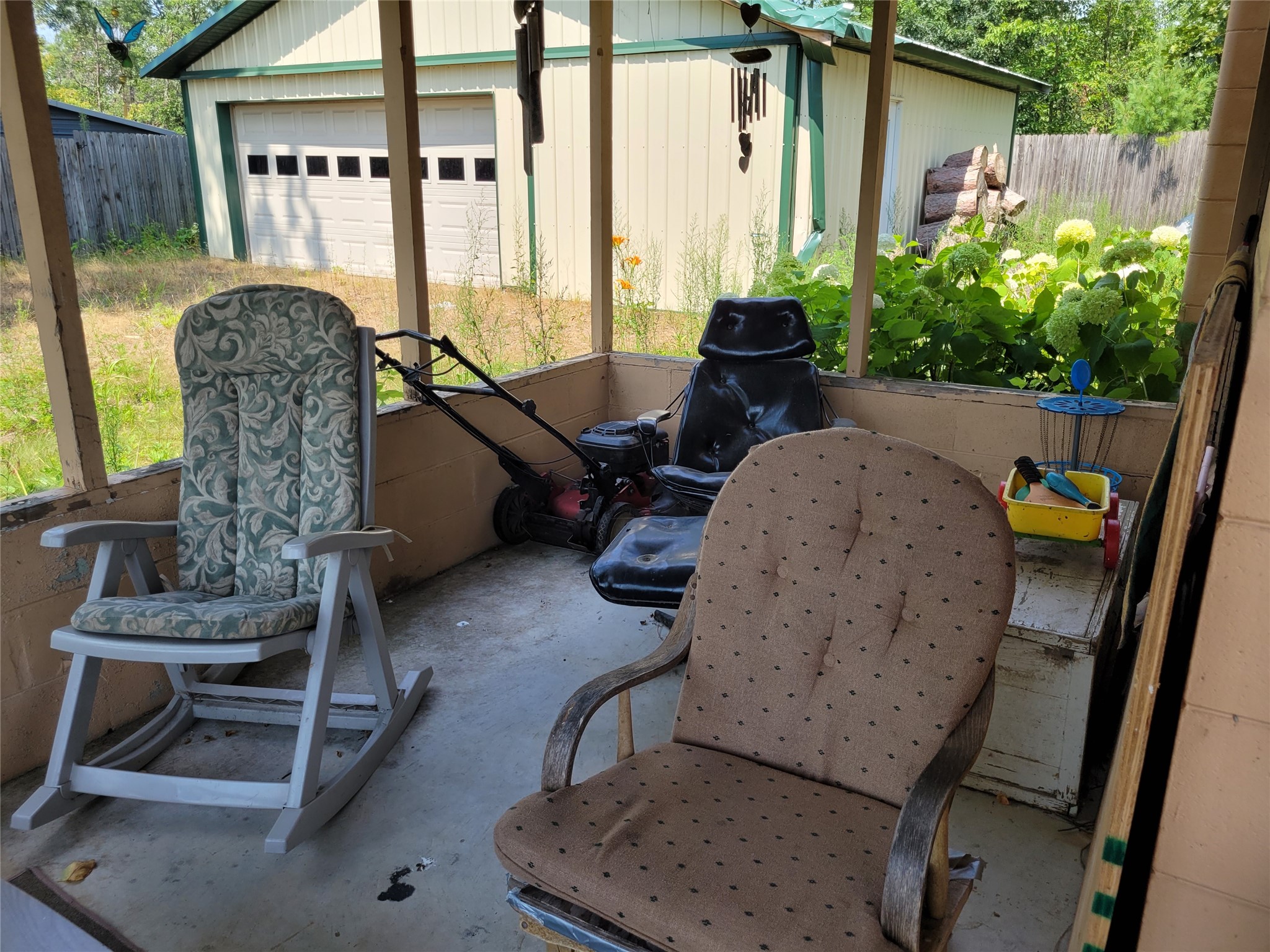 8152 W Palm Road Property Photo 7