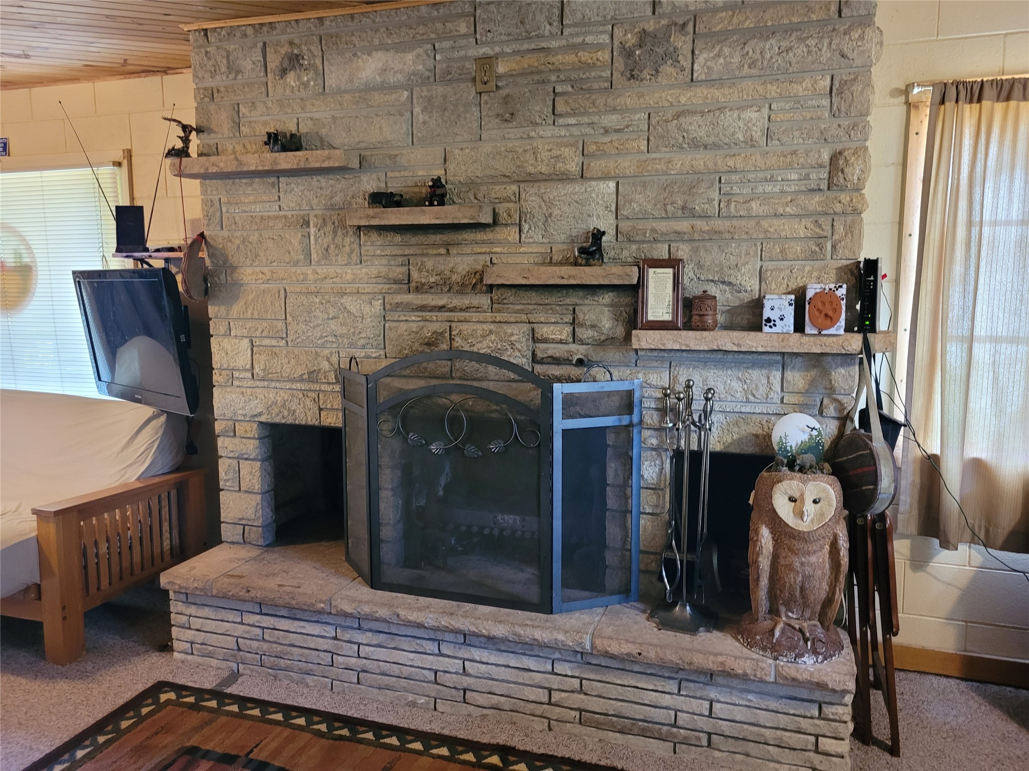 8152 W Palm Road Property Photo 9
