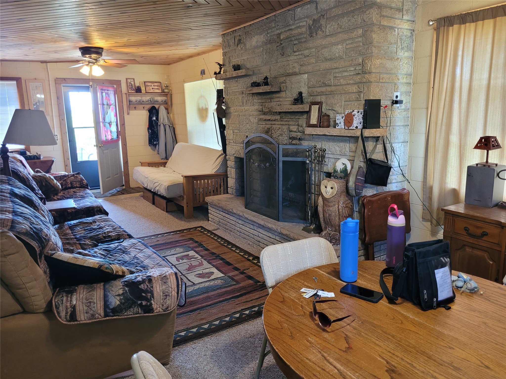 8152 W Palm Road Property Photo 10
