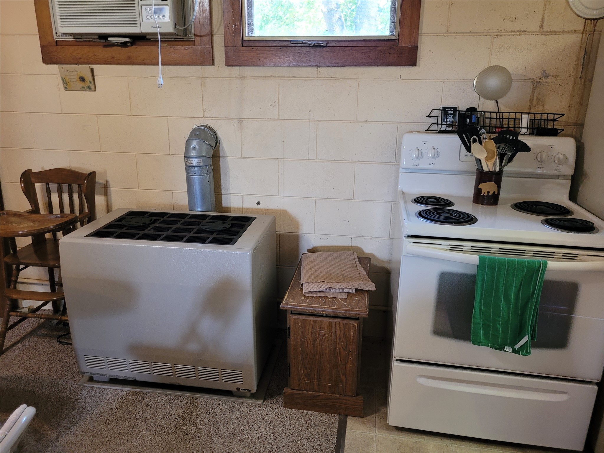 8152 W Palm Road Property Photo 11