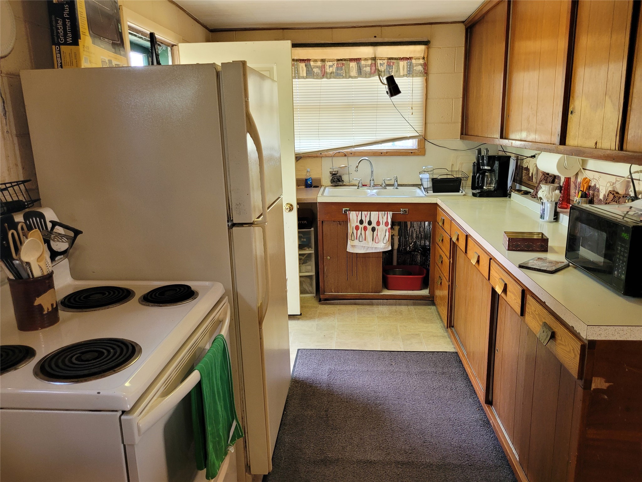 8152 W Palm Road Property Photo 12