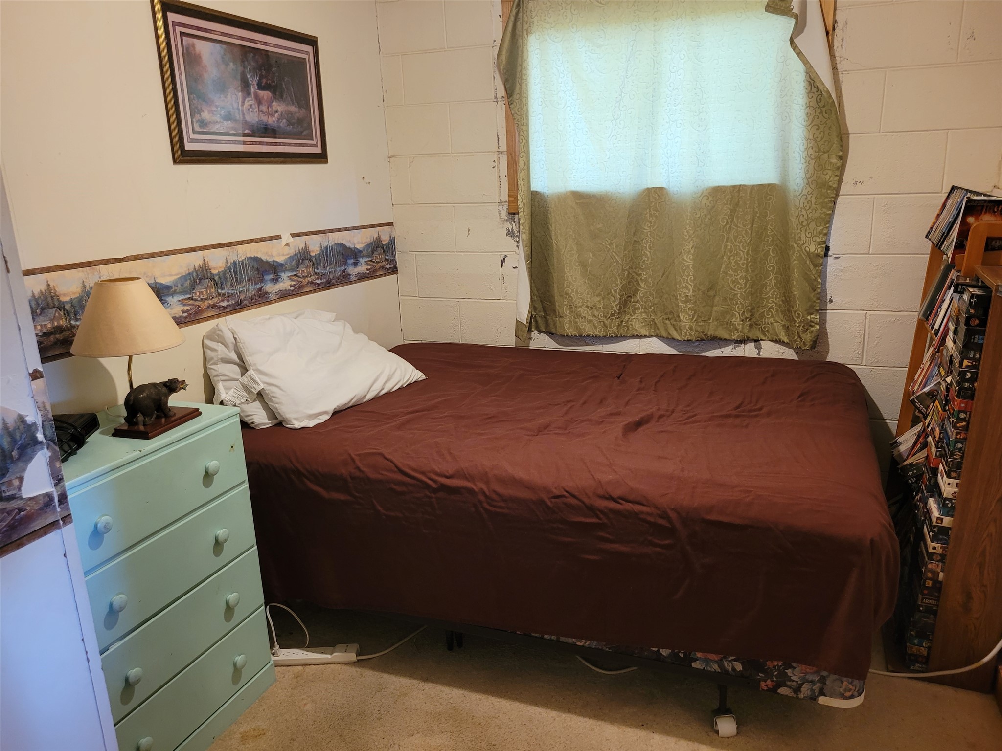 8152 W Palm Road Property Photo 14