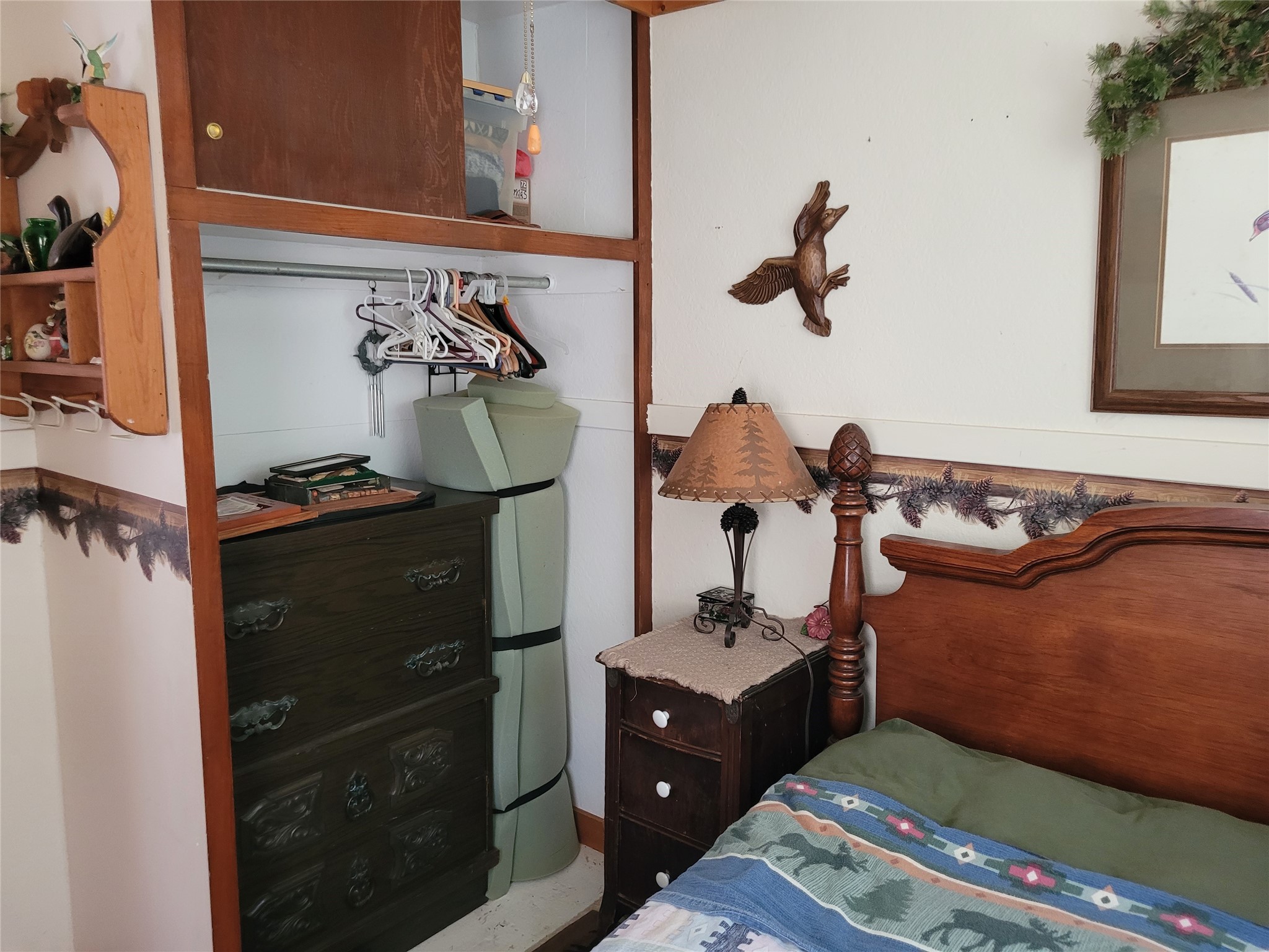 8152 W Palm Road Property Photo 16