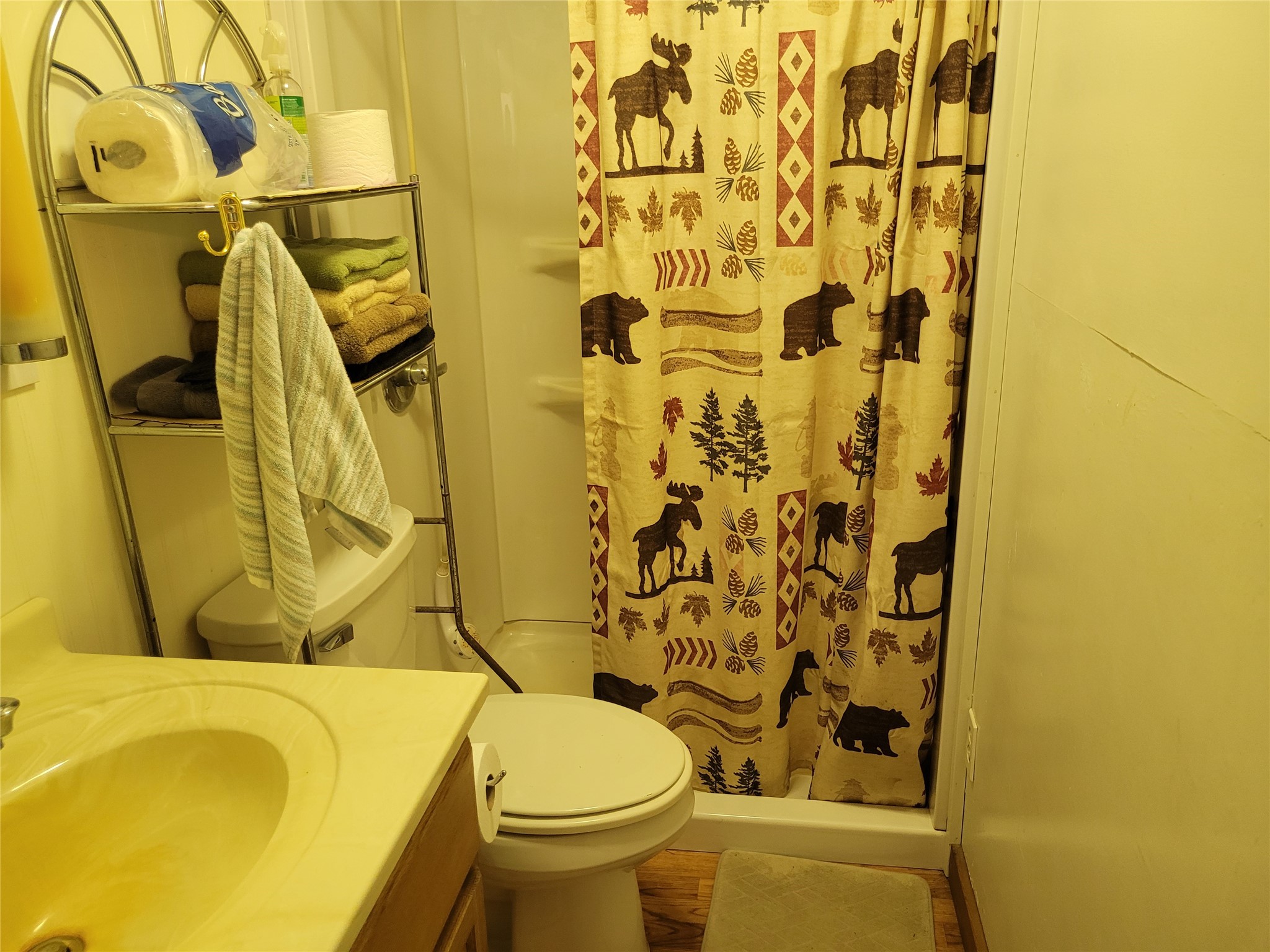 8152 W Palm Road Property Photo 17