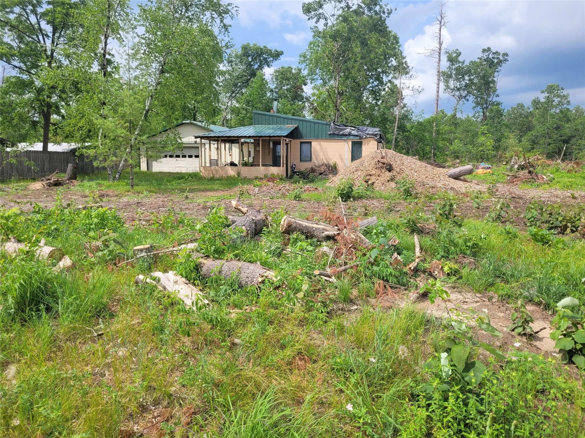 8152 W Palm Road Property Photo 22