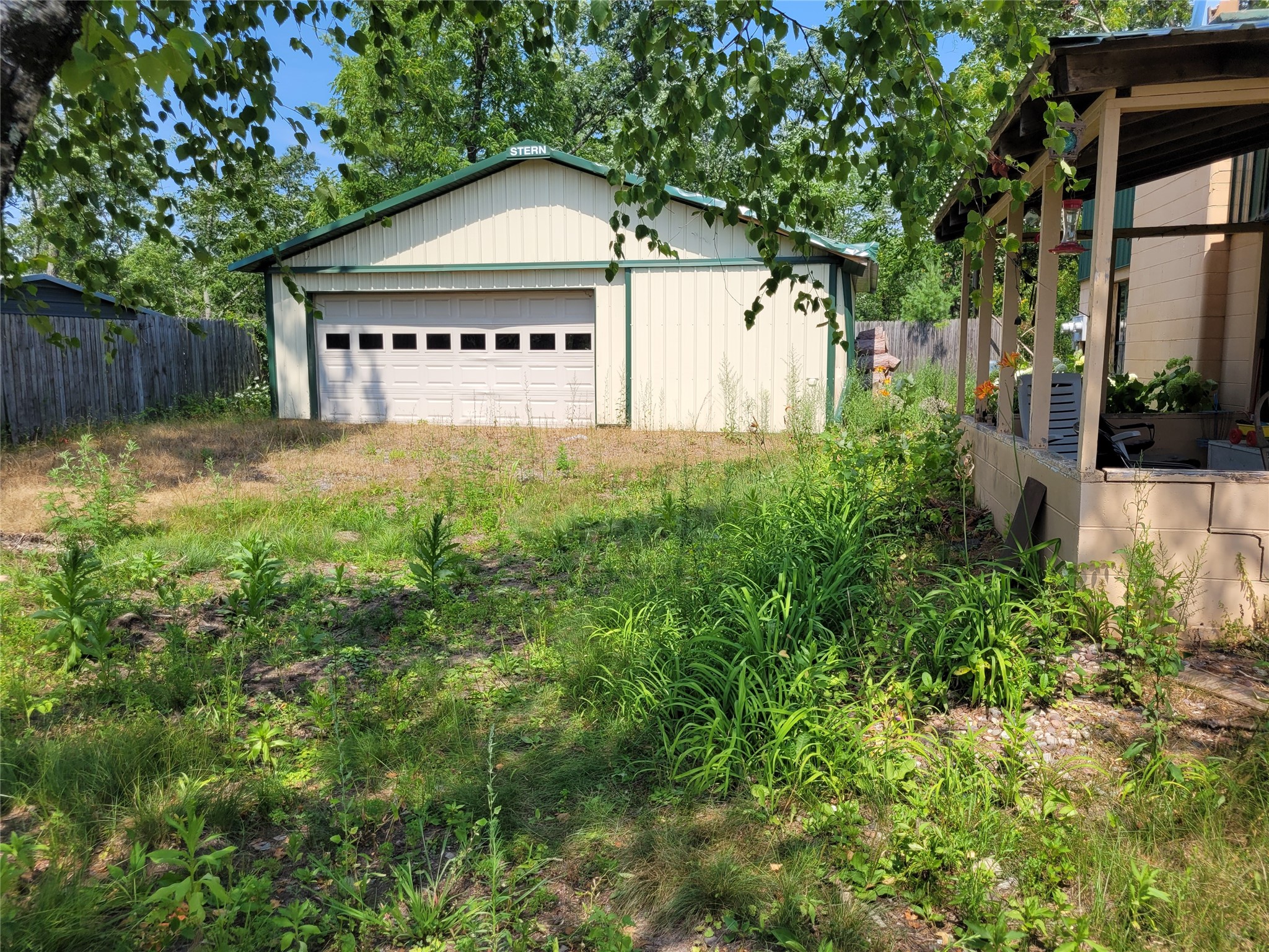 8152 W Palm Road Property Photo 25