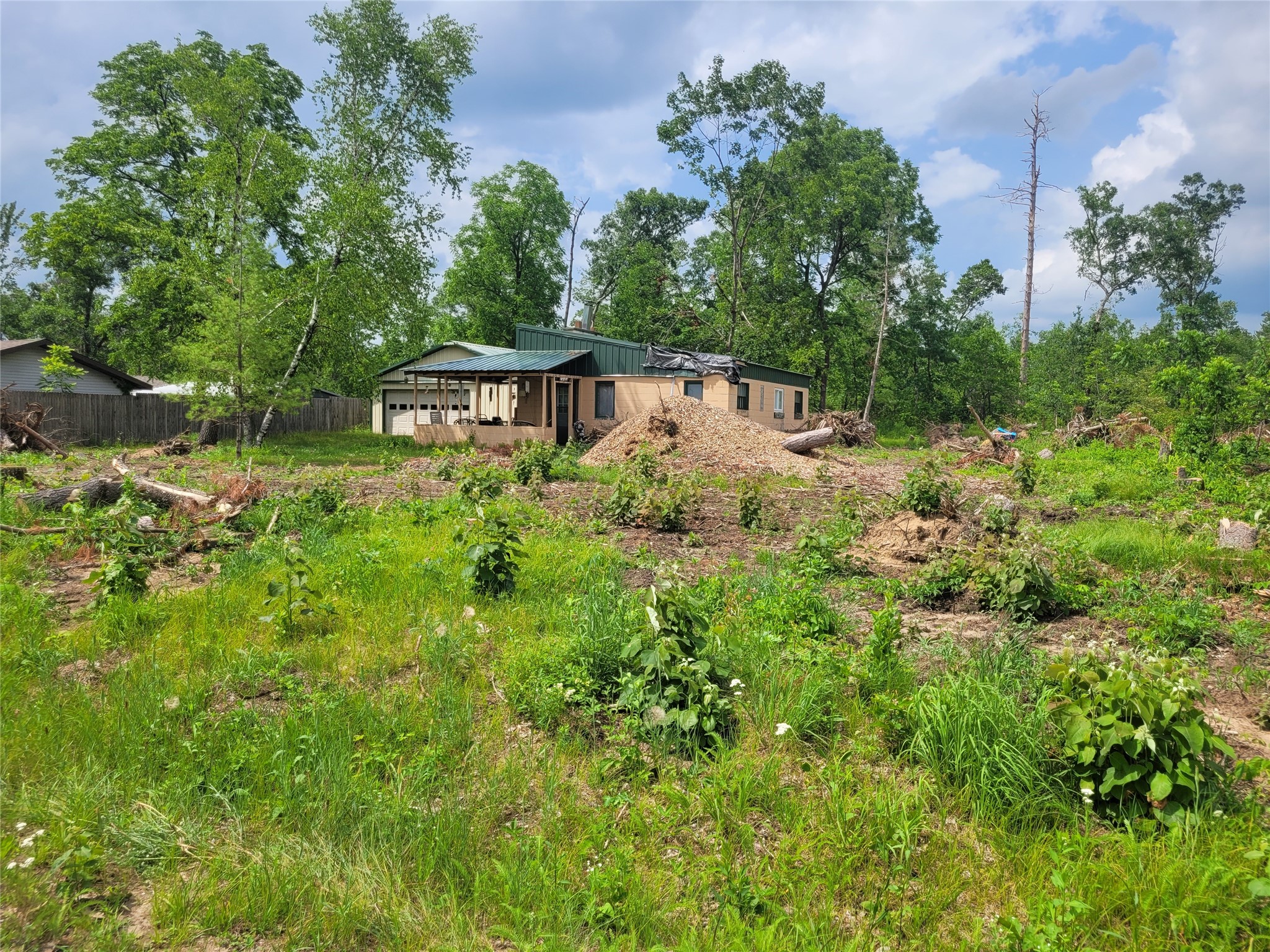 8152 W Palm Road Property Photo 33
