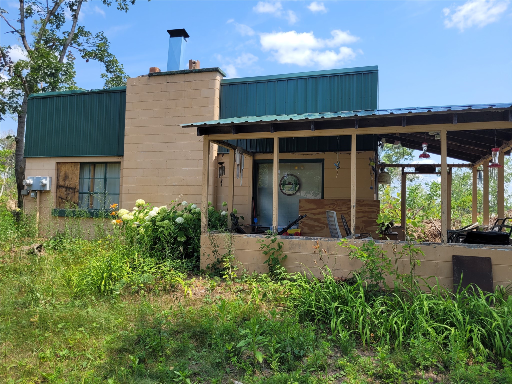 8152 W Palm Road Property Photo 39