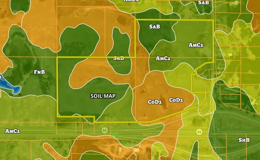 00 110th Street Property Photo 8