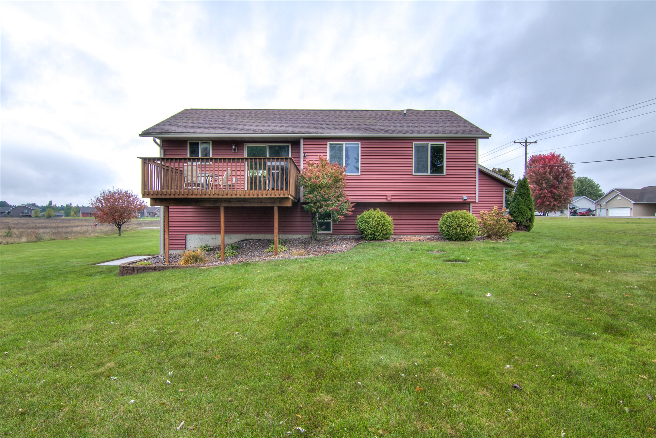 11685 44th Avenue S Property Photo 3