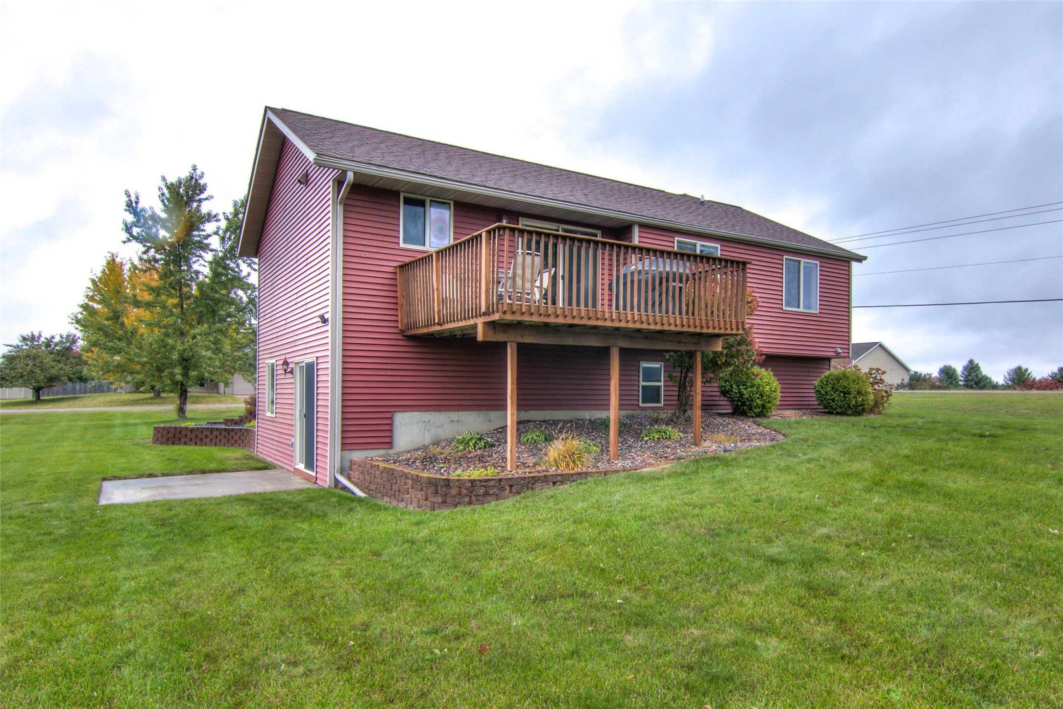 11685 44th Avenue S Property Photo 4
