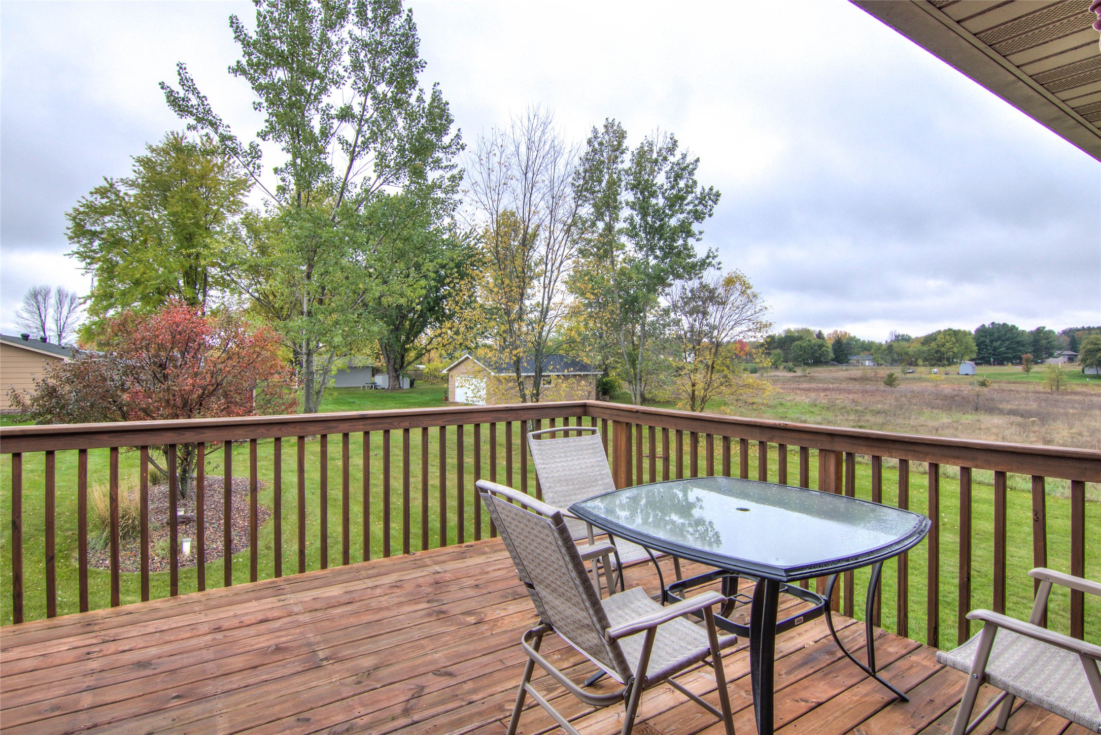 11685 44th Avenue S Property Photo 5