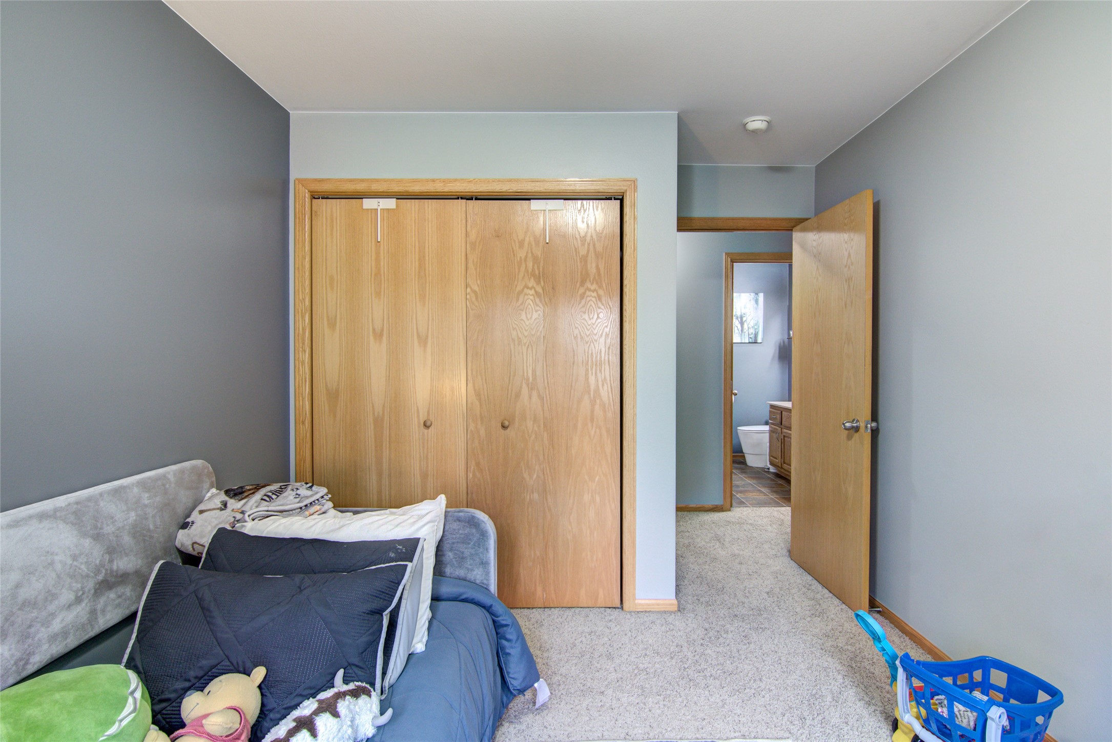 11685 44th Avenue S Property Photo 16