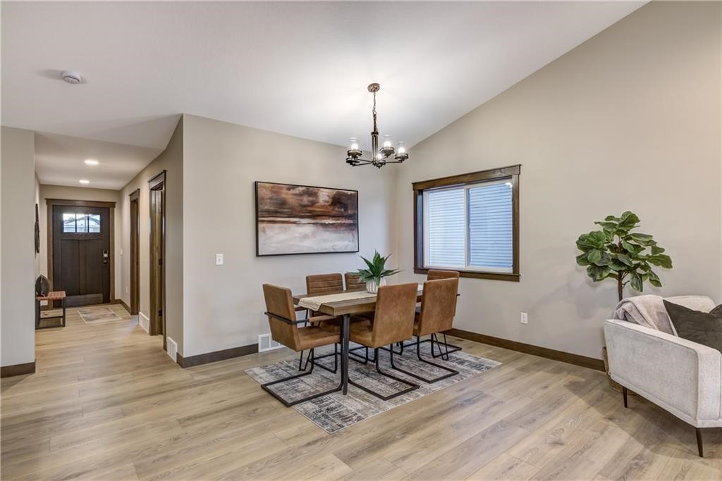 6831 Buck Tail Drive Property Photo 4