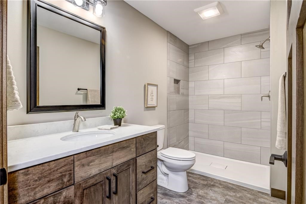 6831 Buck Tail Drive Property Photo 12