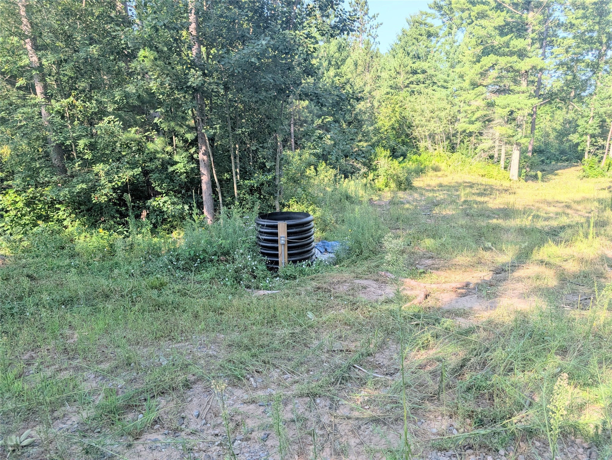 3380 W Us Highway 63 Property Photo 9